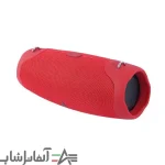 اسپیکر بلوتوثی سینگ ای ZQS-L28 - Image 3