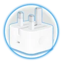 Adaptor