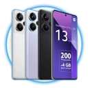 Phone