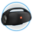 Speaker