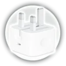 adaptor